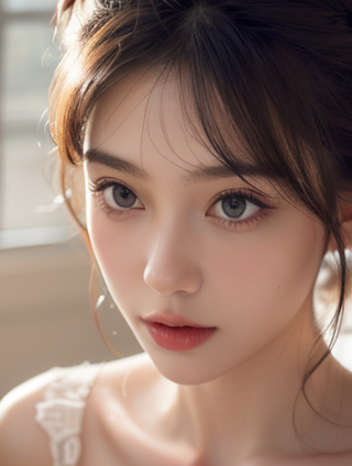 科学与爱情：探索两者之间的奇妙联系